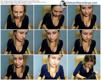 xlovecam-hottclara-webcam-show-03_15_2018-05_46_52