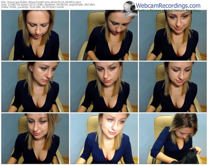 xlovecam-hottclara-webcam-show-03_15_2018-05_46_52