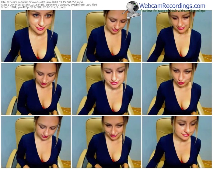 xlovecam-hottclara-webcam-show-03_15_2018-06_16_53
