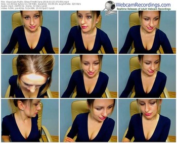 xlovecam-hottclara-webcam-show-03_15_2018-07_16_54