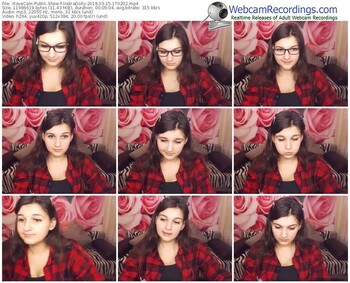 xlovecam-indiradolly-webcam-show-03_15_2018-17_02_02