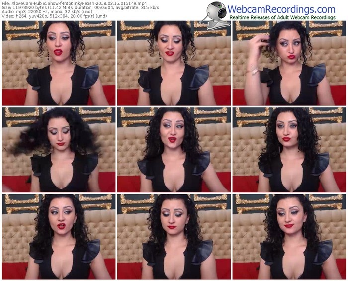 xlovecam-intokinkyfetish-webcam-show-03_15_2018-01_51_49