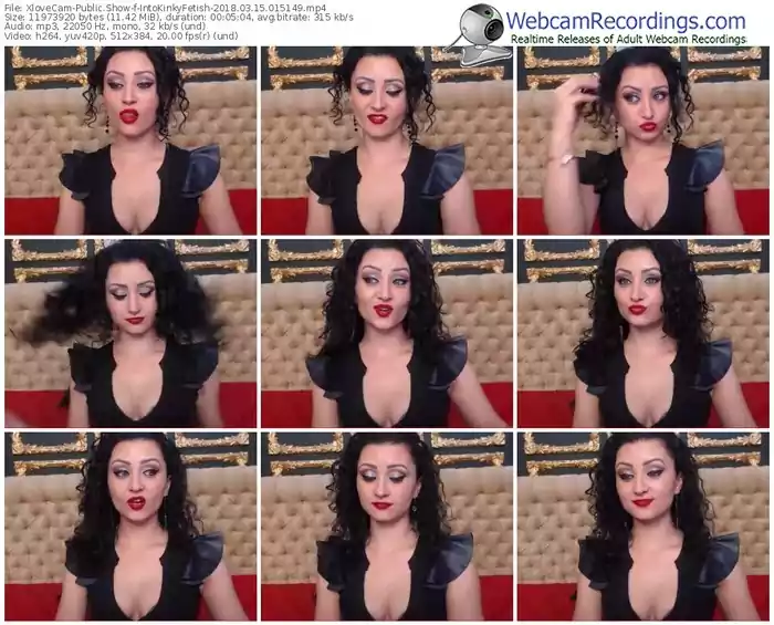 xlovecam-intokinkyfetish-webcam-show-03_15_2018-01_51_49