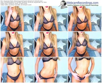 xlovecam-jayssachaude-webcam-show-03_15_2018-02_01_49