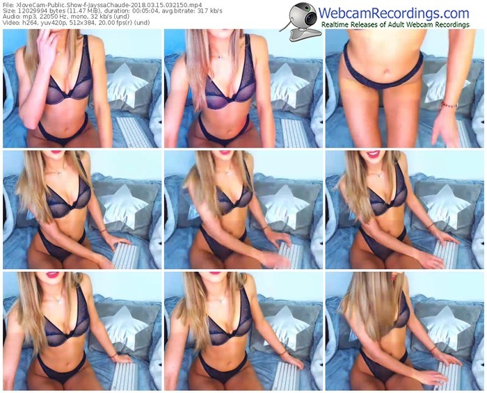 xlovecam-jayssachaude-webcam-show-03_15_2018-03_21_50
