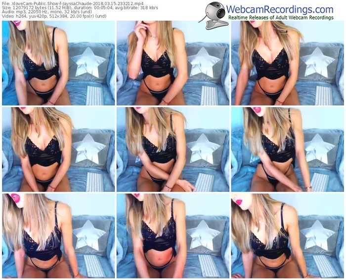 xlovecam-jayssachaude-webcam-show-03_15_2018-23_32_12