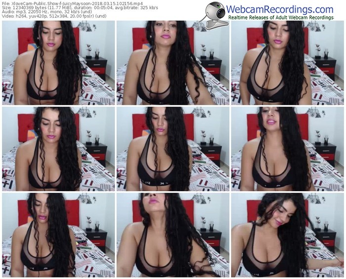 xlovecam-juicymaysoon-webcam-show-03_15_2018-10_21_56