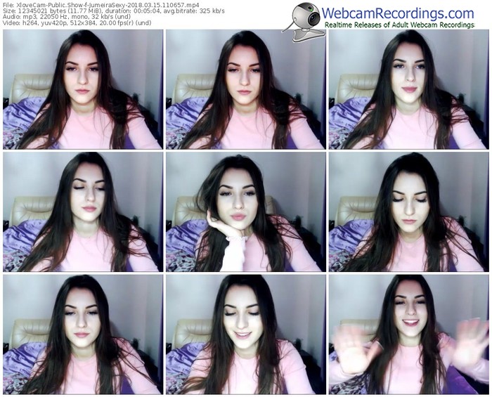xlovecam-jumeirasexy-webcam-show-03_15_2018-11_06_57