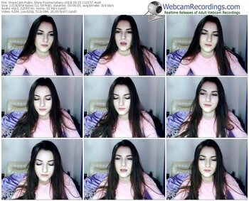 xlovecam-jumeirasexy-webcam-show-03_15_2018-11_21_57