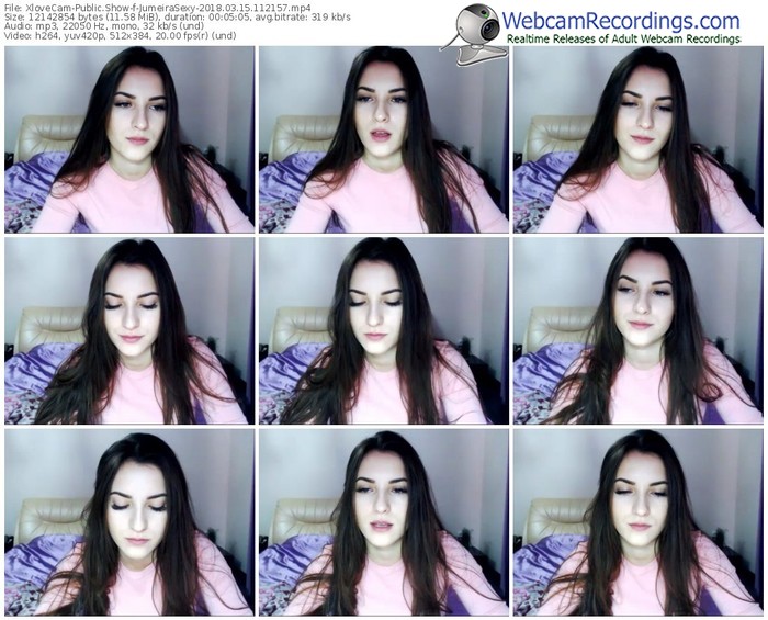 xlovecam-jumeirasexy-webcam-show-03_15_2018-11_21_57