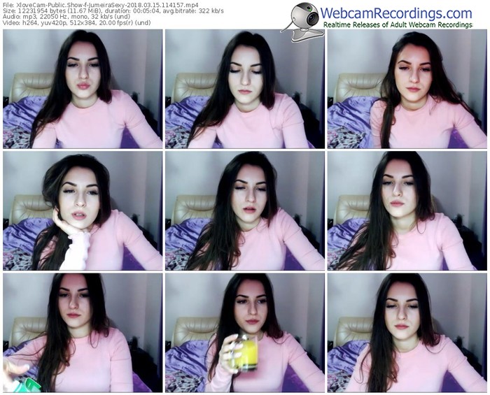 xlovecam-jumeirasexy-webcam-show-03_15_2018-11_41_57