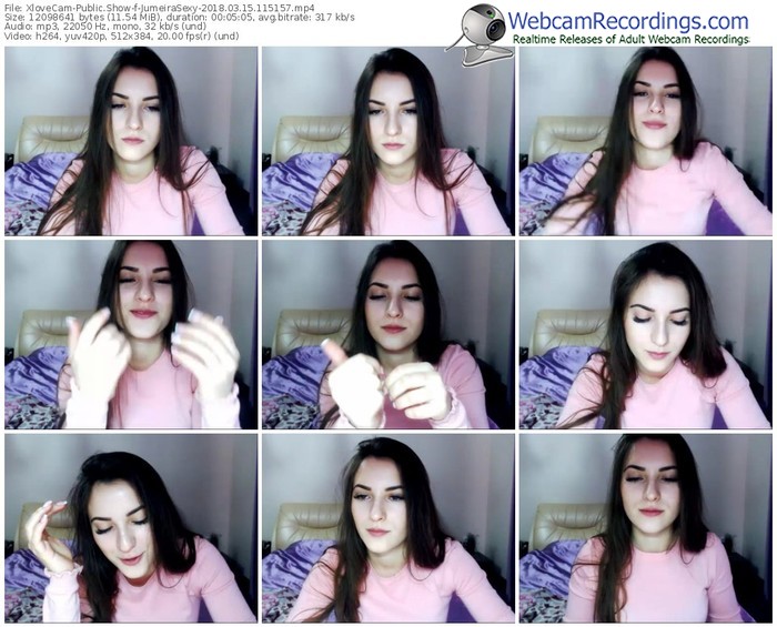 xlovecam-jumeirasexy-webcam-show-03_15_2018-11_51_57