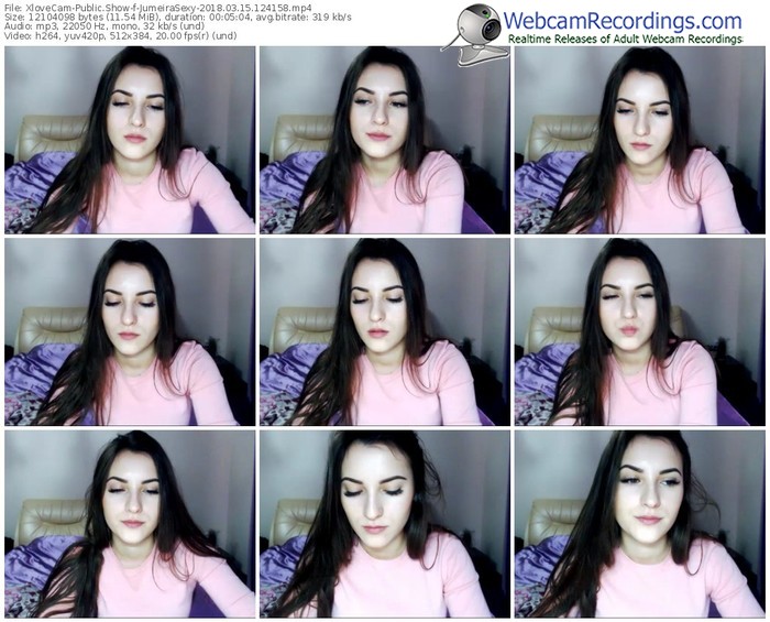 xlovecam-jumeirasexy-webcam-show-03_15_2018-12_41_58