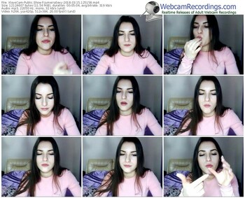 xlovecam-jumeirasexy-webcam-show-03_15_2018-12_51_58