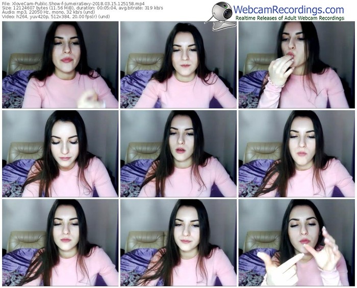 xlovecam-jumeirasexy-webcam-show-03_15_2018-12_51_58