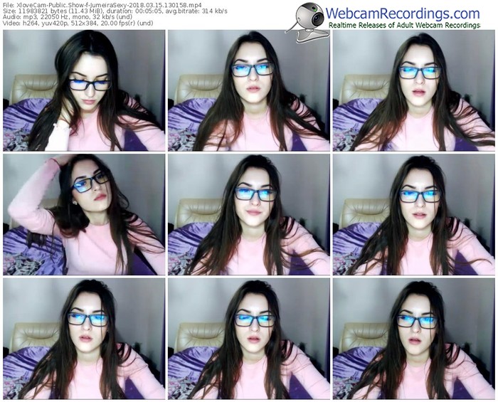 xlovecam-jumeirasexy-webcam-show-03_15_2018-13_01_58