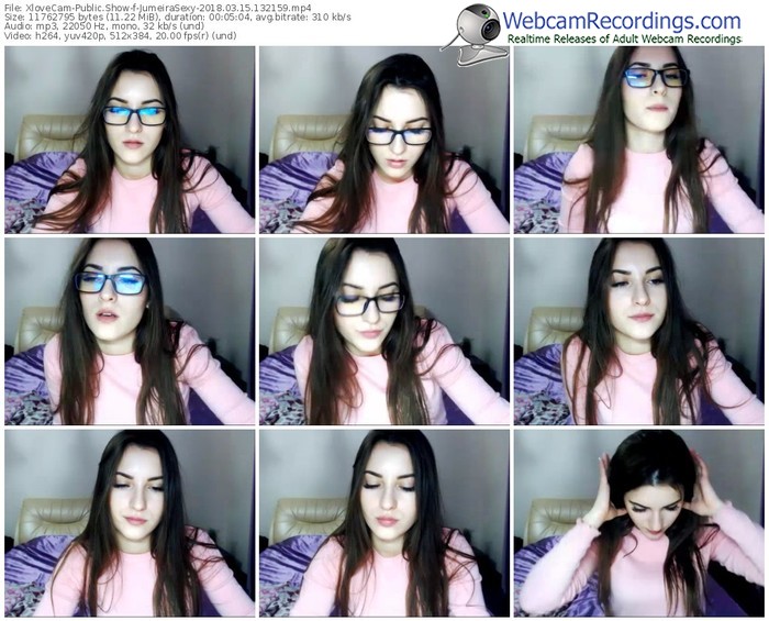 xlovecam-jumeirasexy-webcam-show-03_15_2018-13_21_59