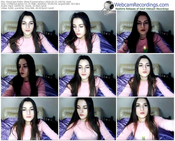 xlovecam-jumeirasexy-webcam-show-03_15_2018-16_07_01
