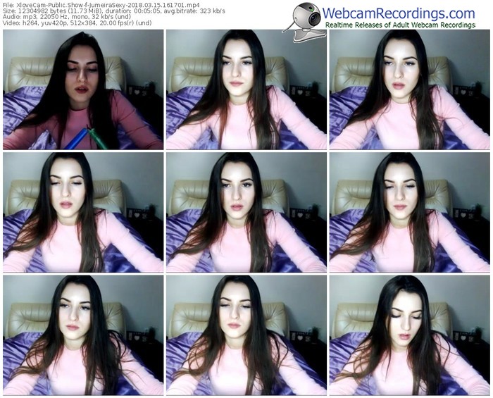 xlovecam-jumeirasexy-webcam-show-03_15_2018-16_17_01