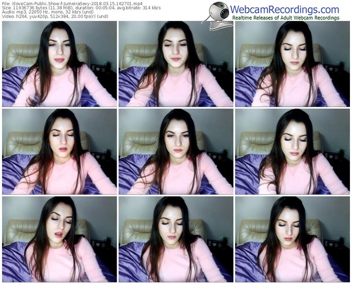 xlovecam-jumeirasexy-webcam-show-03_15_2018-16_27_01