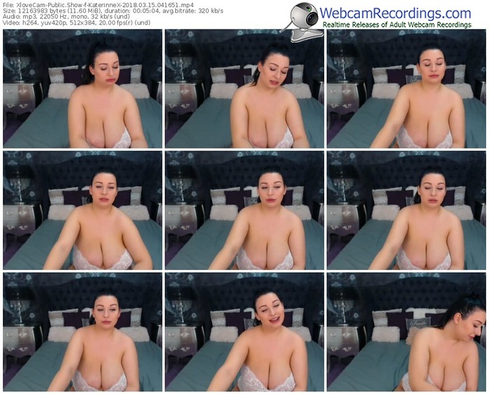 xlovecam-katerinnex-webcam-show-03_15_2018-04_16_51