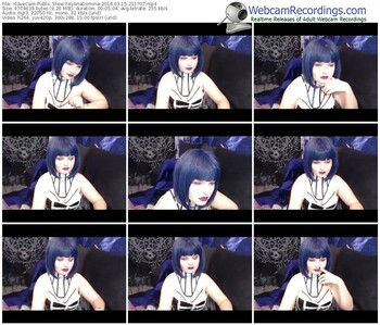 xlovecam-kylinadomina-webcam-show-03_15_2018-23_17_07