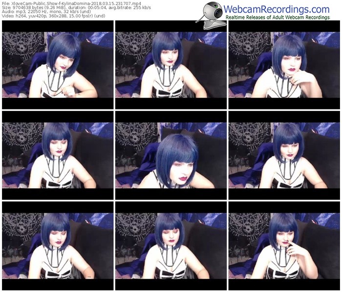 xlovecam-kylinadomina-webcam-show-03_15_2018-23_17_07