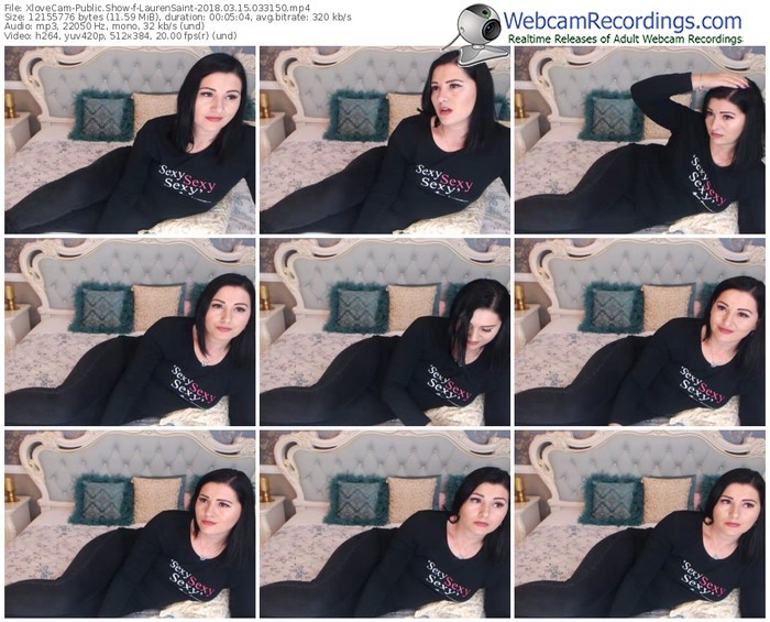 xlovecam-laurensaint-webcam-show-03_15_2018-03_31_50