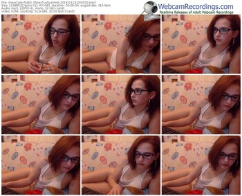 xlovecam-lellyaxhot-webcam-show-03_15_2018-00_01_50