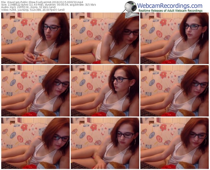 xlovecam-lellyaxhot-webcam-show-03_15_2018-00_01_50
