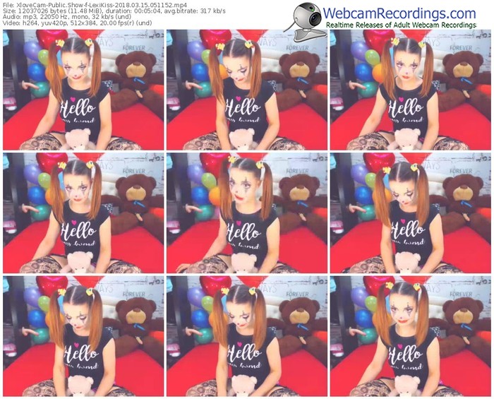 xlovecam-lexikiss-webcam-show-03_15_2018-05_11_52