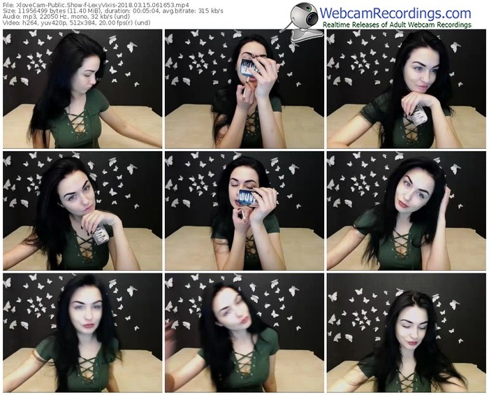 xlovecam-lexyvixis-webcam-show-03_15_2018-06_16_53
