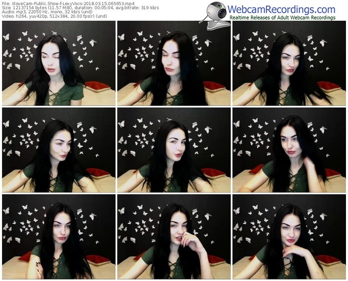 xlovecam-lexyvixis-webcam-show-03_15_2018-06_56_53