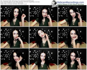 xlovecam-lexyvixis-webcam-show-03_15_2018-09_06_55