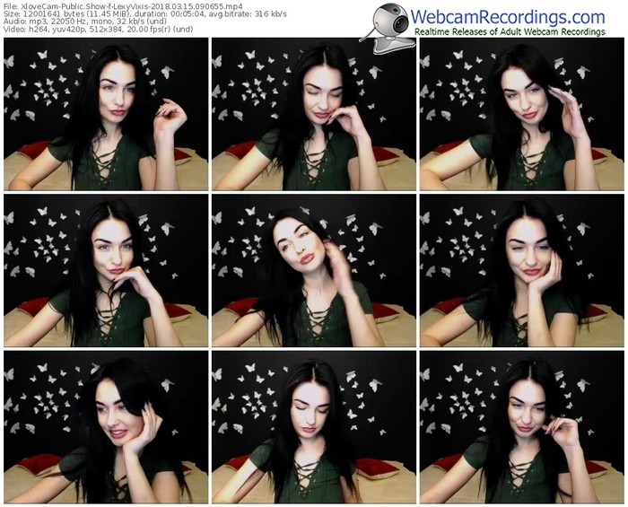 xlovecam-lexyvixis-webcam-show-03_15_2018-09_06_55
