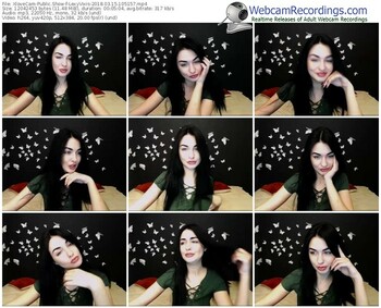 xlovecam-lexyvixis-webcam-show-03_15_2018-10_51_57