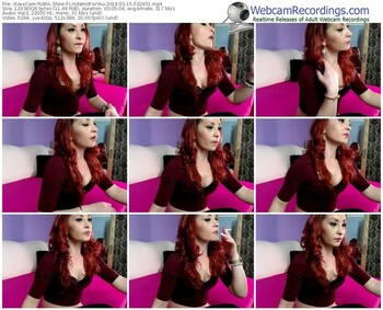 xlovecam-lindahotforyou-webcam-show-03_15_2018-03_26_51