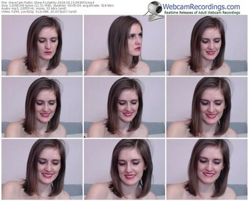 xlovecam-lolakity-webcam-show-03_15_2018-06_36_53