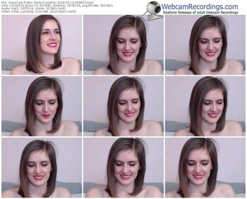 xlovecam-lolakity-webcam-show-03_15_2018-06_46_53