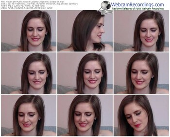 xlovecam-lolakity-webcam-show-03_15_2018-08_01_54