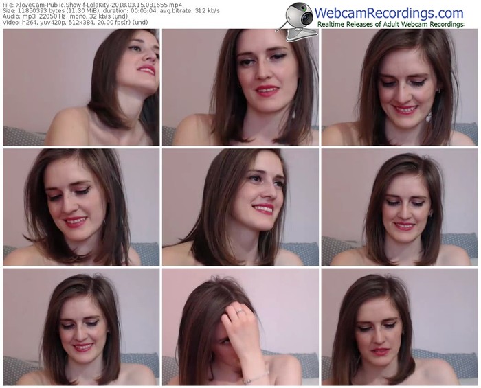 xlovecam-lolakity-webcam-show-03_15_2018-08_16_55