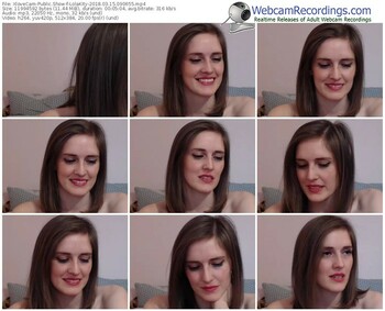 xlovecam-lolakity-webcam-show-03_15_2018-09_06_55