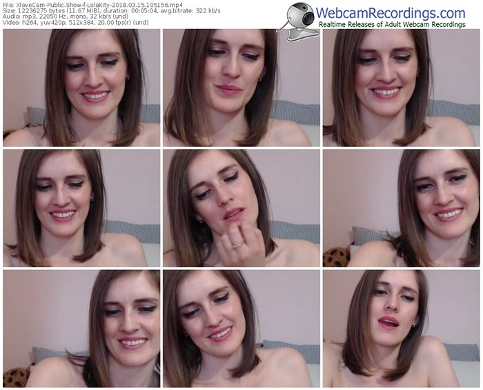 xlovecam-lolakity-webcam-show-03_15_2018-10_51_56