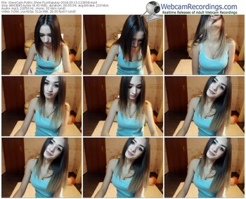xlovecam-lolitajussy-webcam-show-03_15_2018-12_26_58
