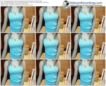 xlovecam-lolitajussy-webcam-show-03_15_2018-13_41_59