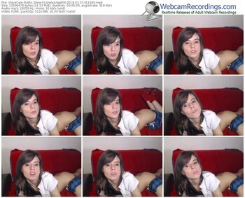 xlovecam-lonelyangel69-webcam-show-03_15_2018-01_16_49