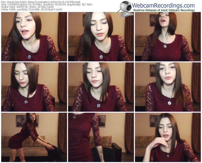 xlovecam-lorenanice-webcam-show-03_15_2018-13_16_59