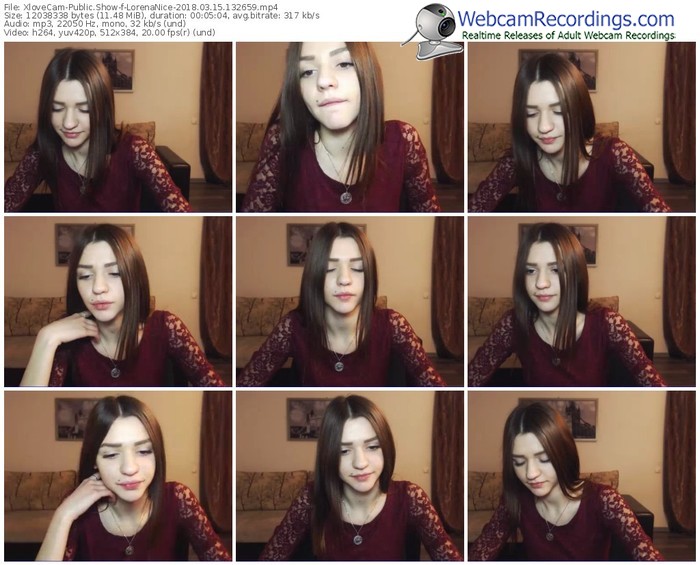 xlovecam-lorenanice-webcam-show-03_15_2018-13_26_59