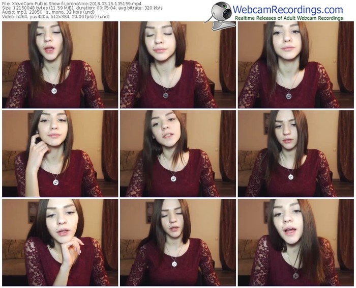 xlovecam-lorenanice-webcam-show-03_15_2018-13_51_59