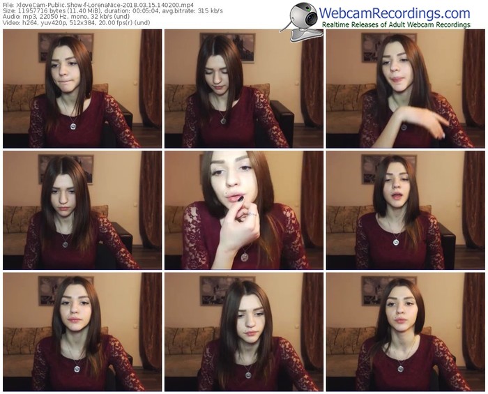 xlovecam-lorenanice-webcam-show-03_15_2018-14_02_00